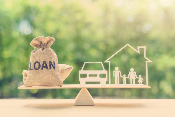 Best Installment Loans  in Osseo, WI