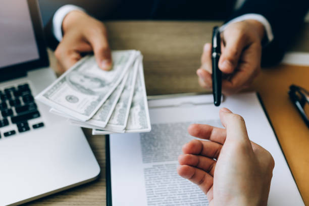  Osseo, WI Loan Agency Pros