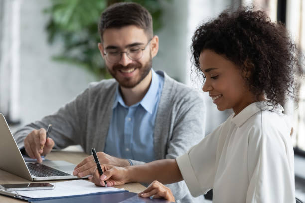 Best Secured Loans  in Osseo, WI