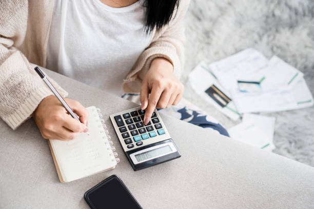 Best Home Loans (Mortgages)  in Osseo, WI
