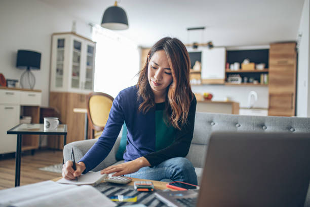 Best Student Loans  in Osseo, WI