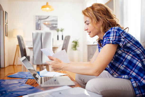 Osseo, WI Loan Agency Company