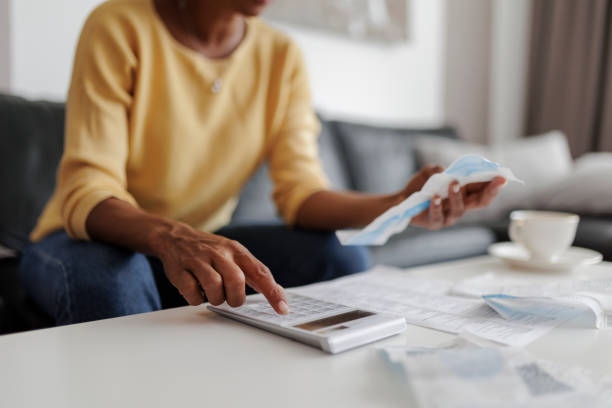 Best Small Business Administration (SBA) Loans  in Osseo, WI