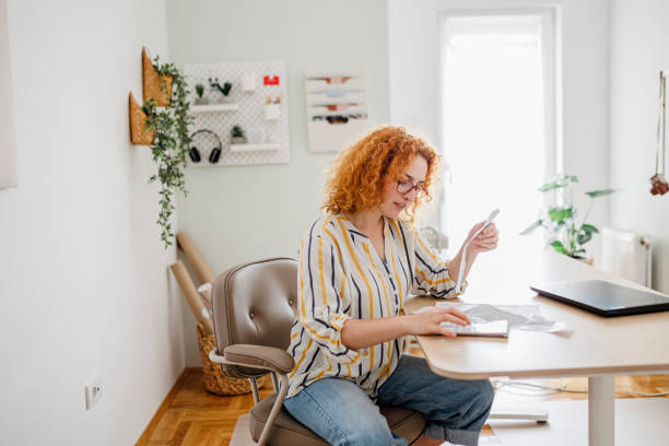 Best Loan Servicing and Management  in Osseo, WI