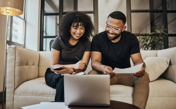 Best Payday Loans  in Osseo, WI