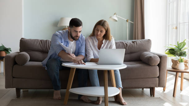 Best Reverse Mortgages  in Osseo, WI