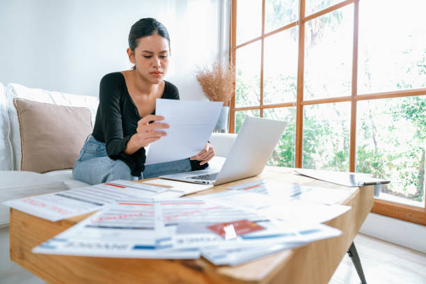 Best Loan Pre-Approval Services  in Osseo, WI